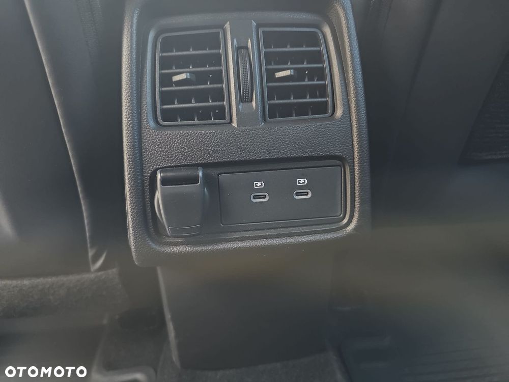 Renault Captur - 35