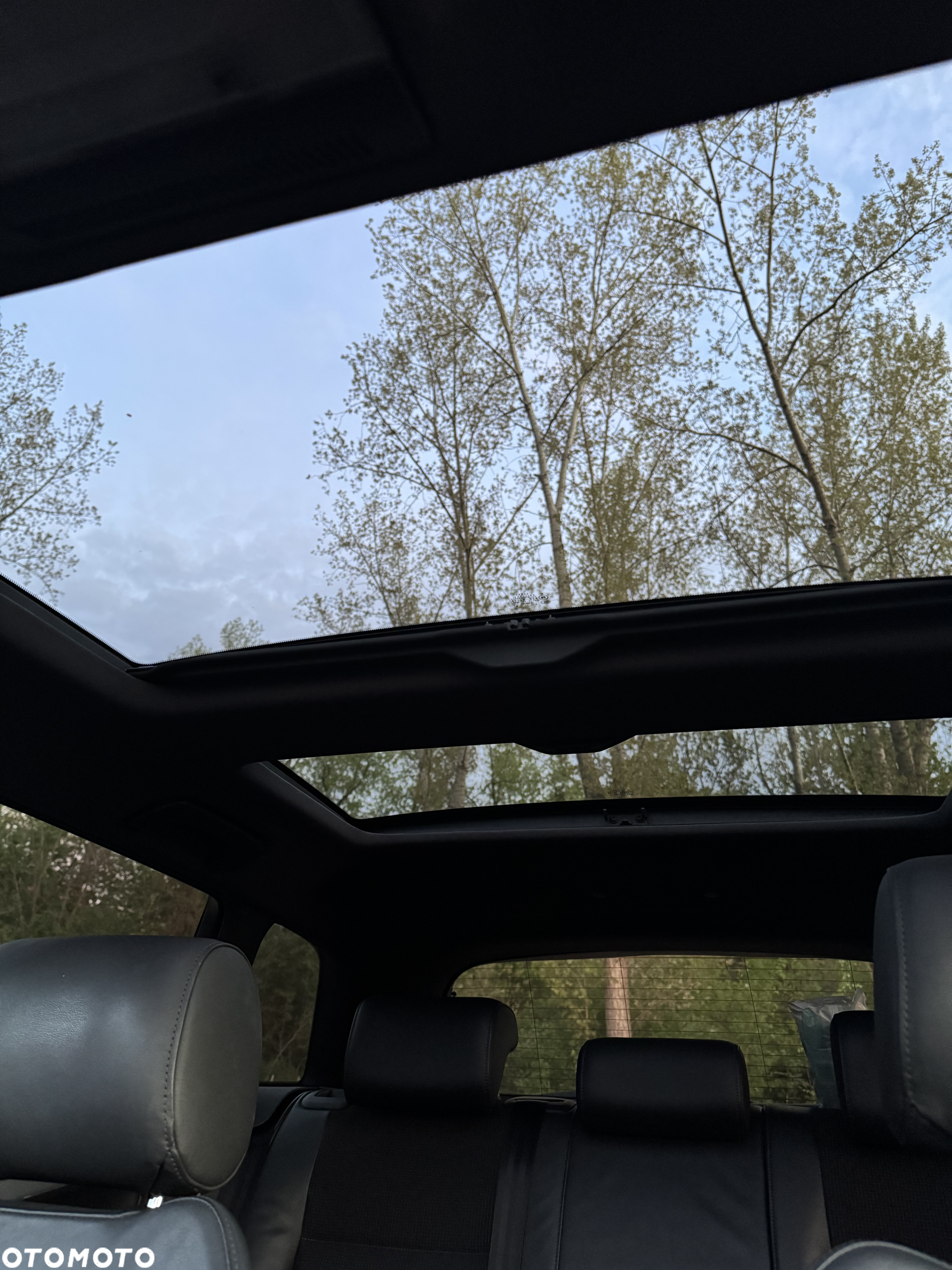 Audi A3 2.0 TDI DPF Ambiente - 10