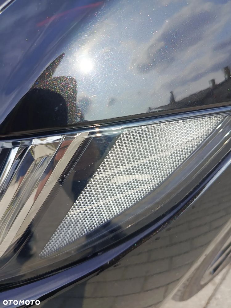 Jaguar XE 2.0 D AWD R-Sport - 26