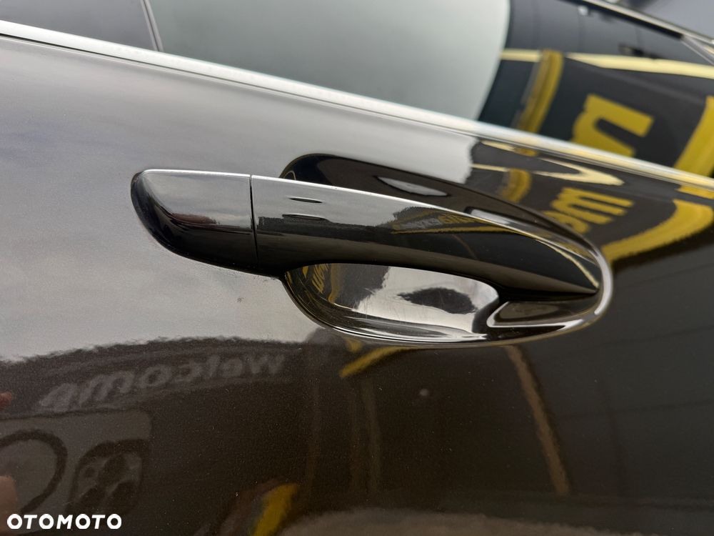 Peugeot 508 HDi FAP 165 Allure - 15