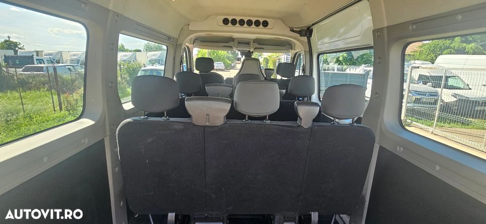 Renault Master - 6