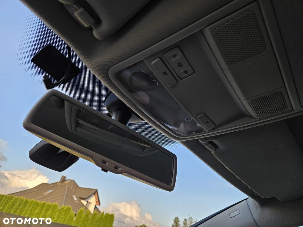 Volkswagen Golf Plus 1.9 TDI United - 16