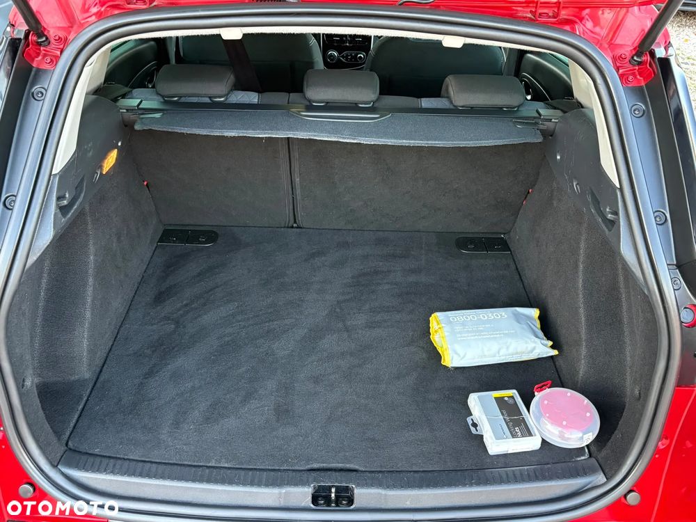 Renault Clio ver--energy-tce-90-intens - 16
