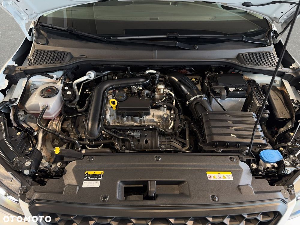 Seat Arona - 29