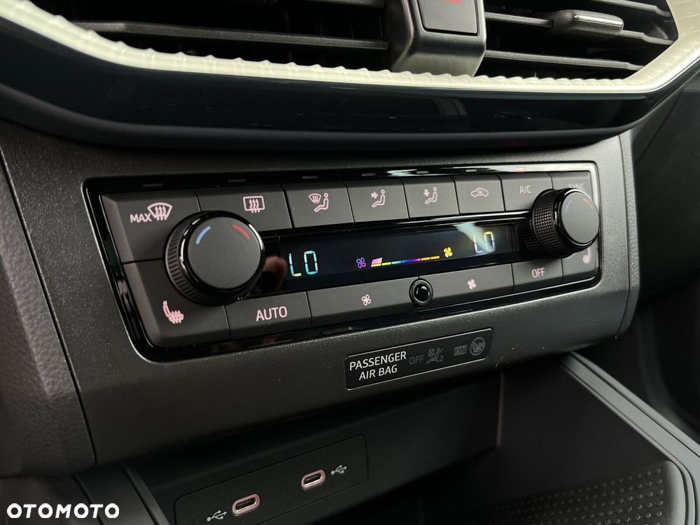 Seat Arona - 21