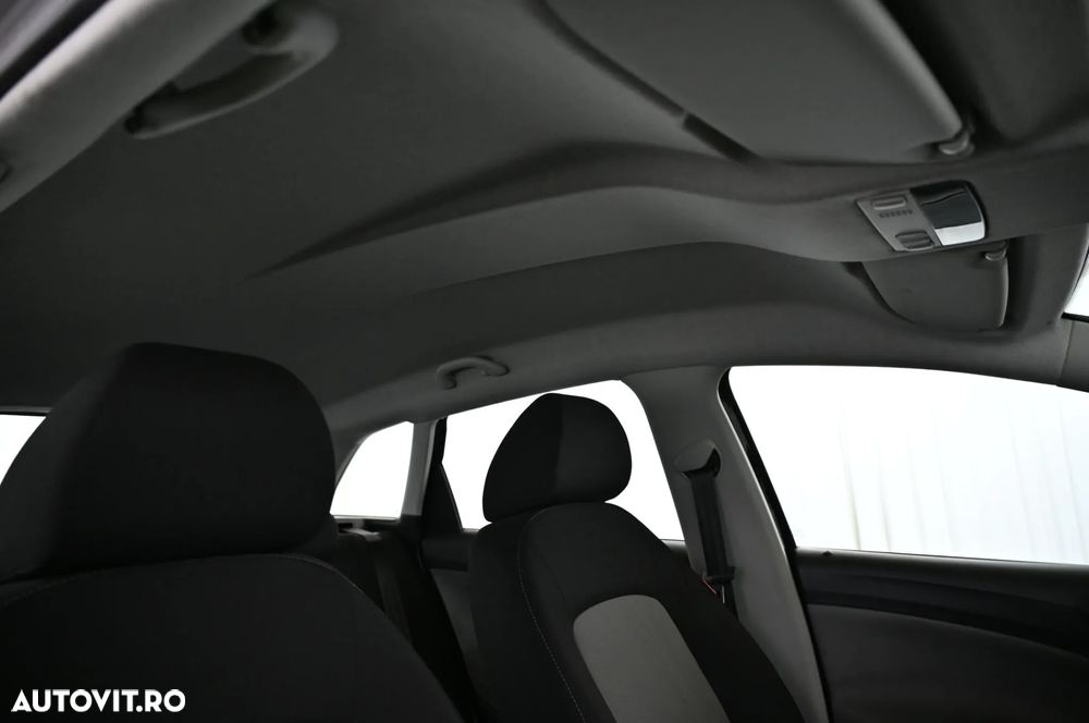 Seat Ibiza ST 1.2 TSI DSG Style - 21