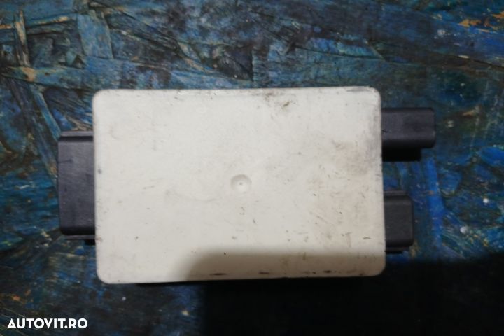 Calculator / Modul pompa combustibil 169108688R 169108688R Renault Ka - 2