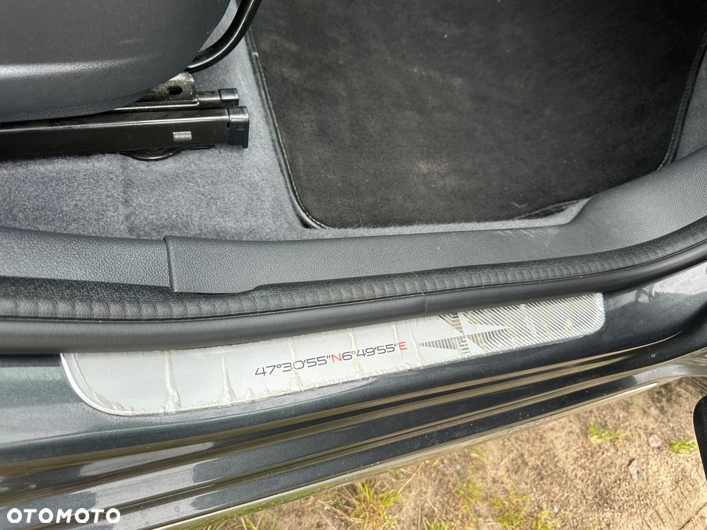 Peugeot 3008 PureTech 130 Stop & Start GPF Allure Pack - 27