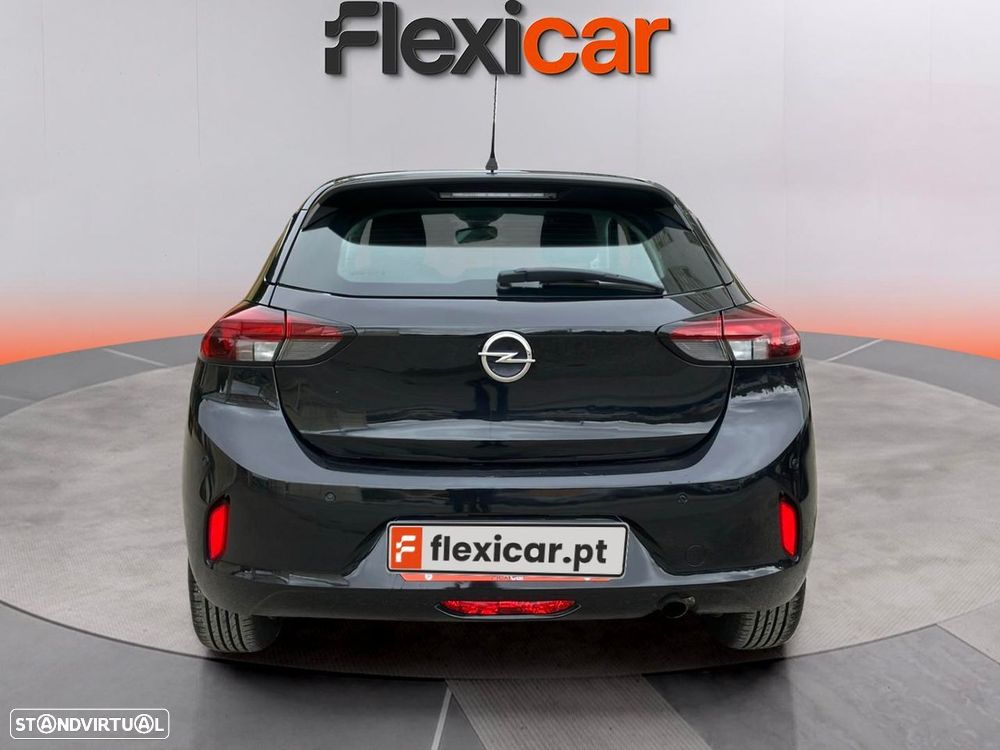 Opel Corsa 1.5 D Edition - 6