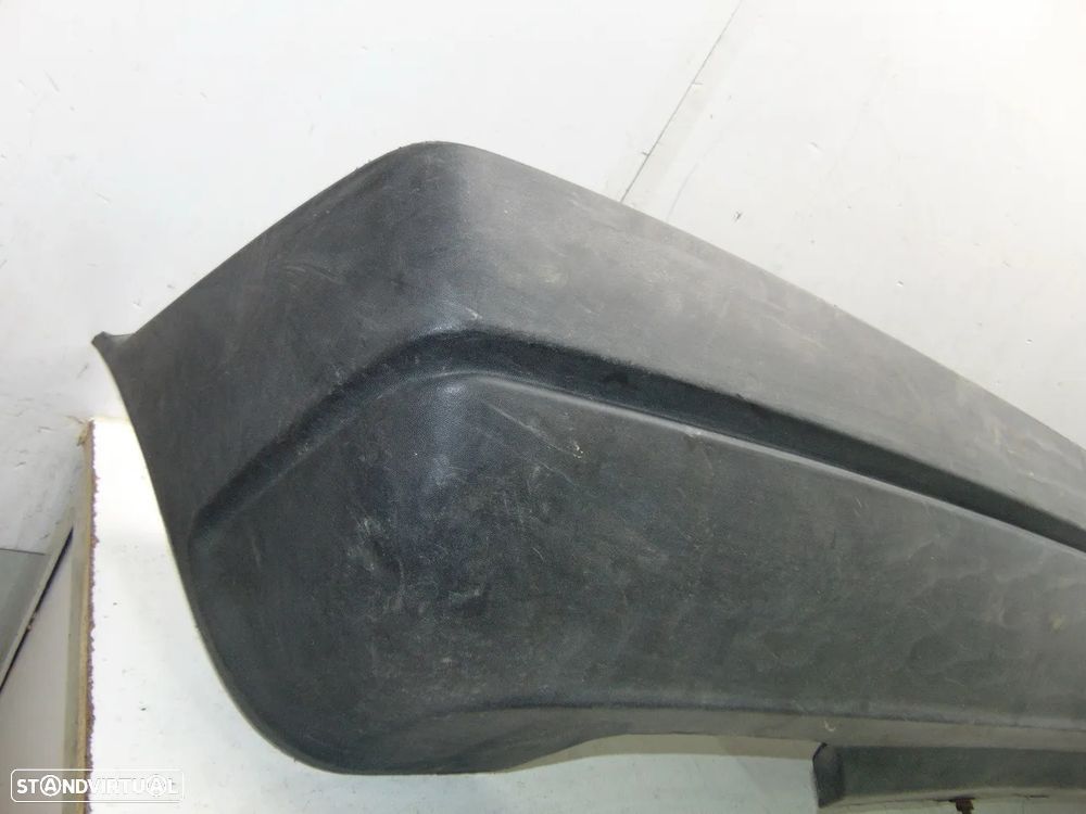 Fiat Uno para-choques - 2