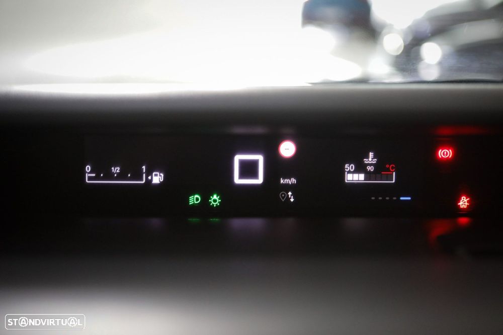 Citroën C3 1.2 Turbo Max - 23