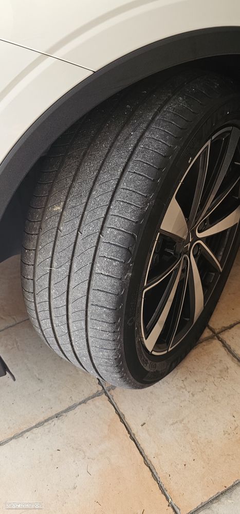 Polestar 2 Long Range 78 kWh - 11