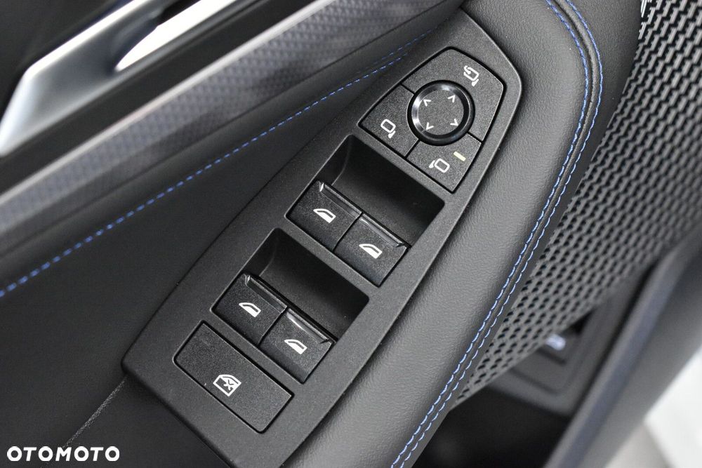 BMW Seria 2 - 7