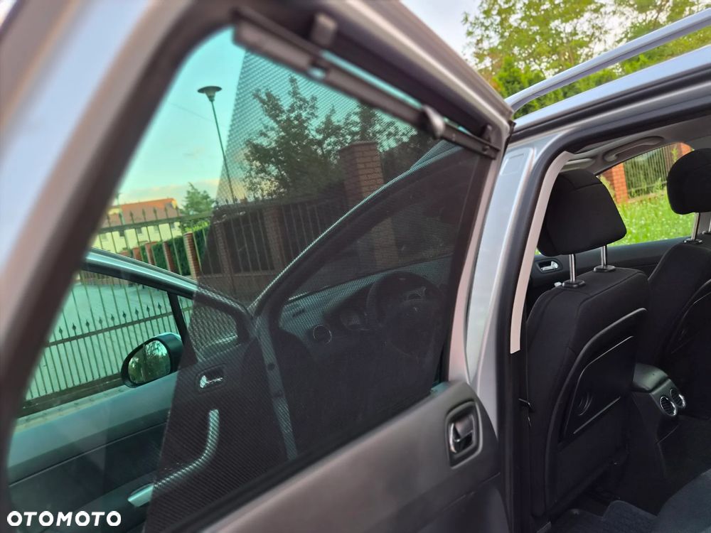 Peugeot 308 - 26