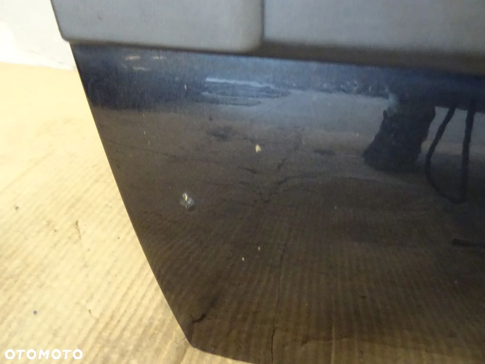 DRZWI LEWY PRZÓD LEWE PRZEDNI PEUGEOT 306 CABRIO NR1320 - 6