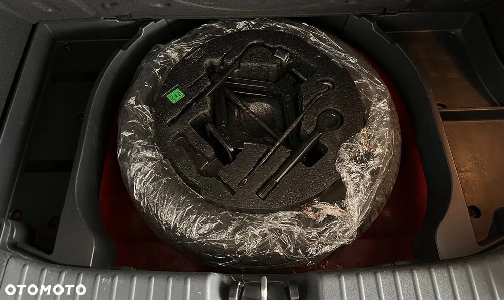 Hyundai i30 1.4 Comfort EU5 - 23