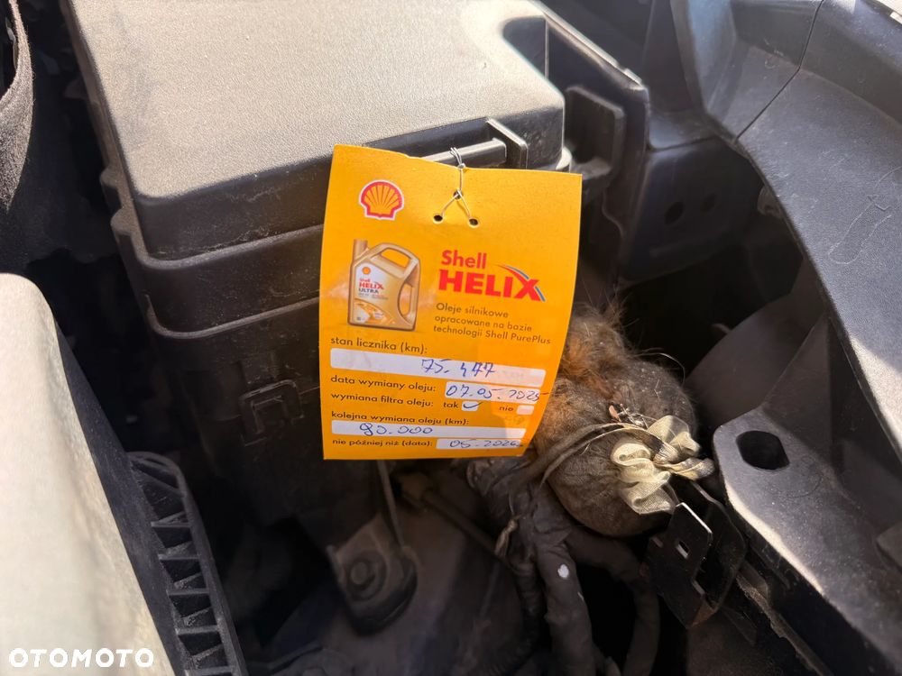 Hyundai i30 1.4 GO - 29