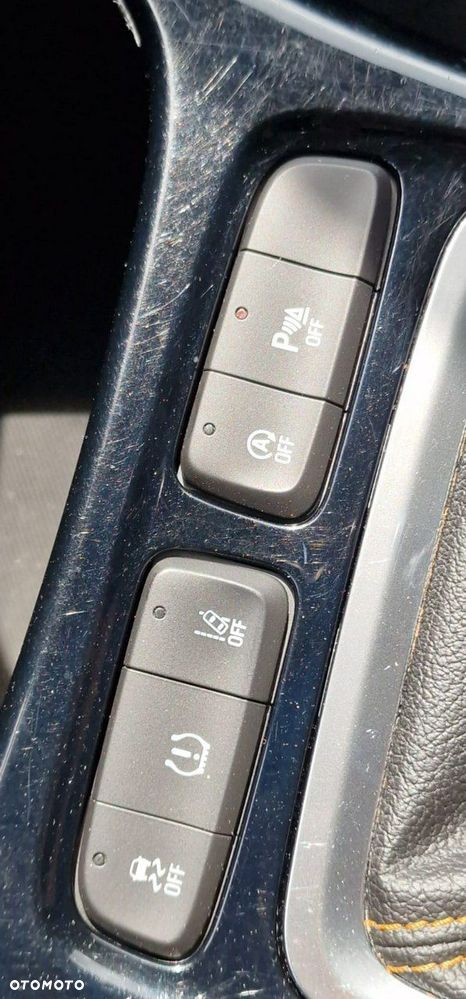 Opel Crossland X - 20