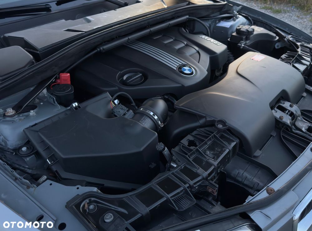 BMW Seria 1 118d DPF Edition Lifestyle - 15