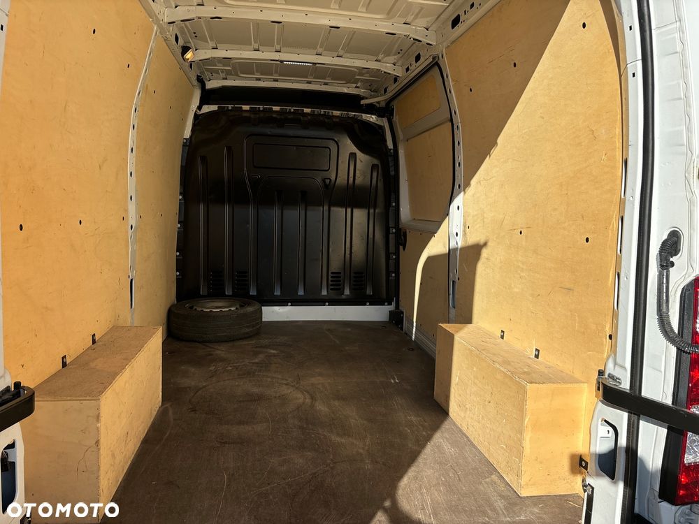 Renault Master - 9