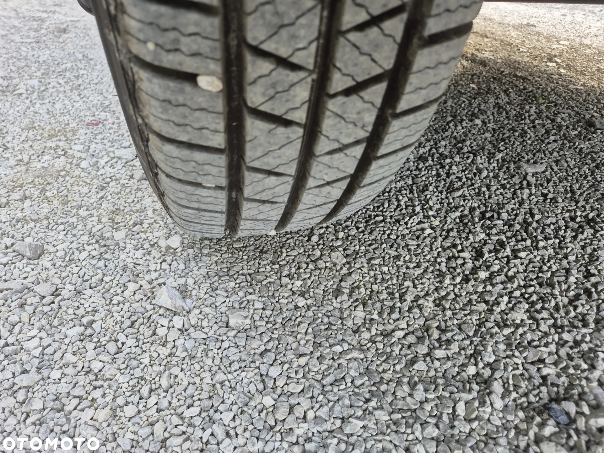 Iveco 35C15 3.0 150KM - 17