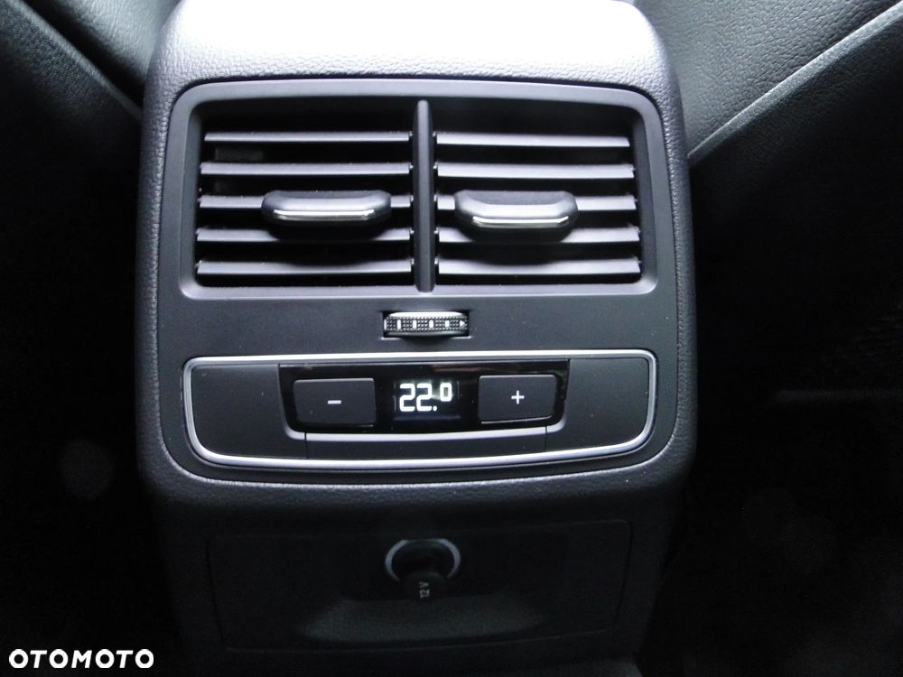 Audi A5 Coupé - 24