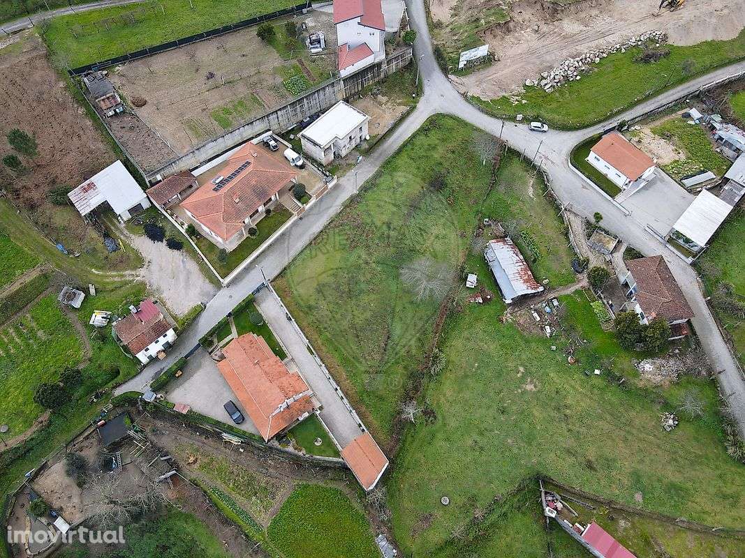 Terreno  para venda - Grande imagem: 3/6