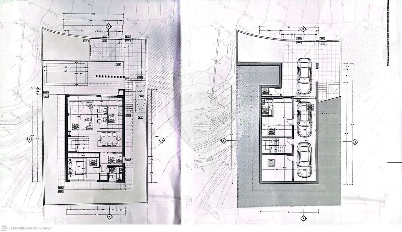 Terreno  para venda - Grande imagem: 5/13