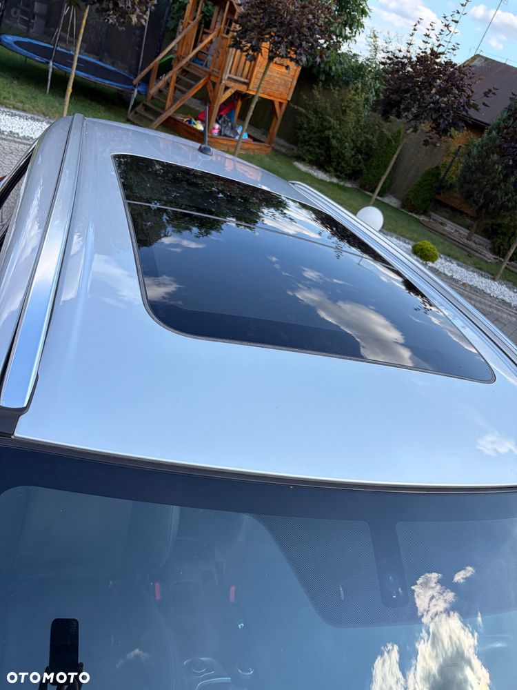 Suzuki Vitara 1.6 DDiS (4x4) Allgrip Comfort+ - 25
