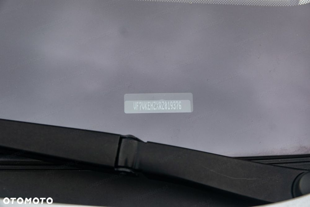 Citroën SpaceTourer XL L2H1 Business EAT8 2.0 180KM - 40