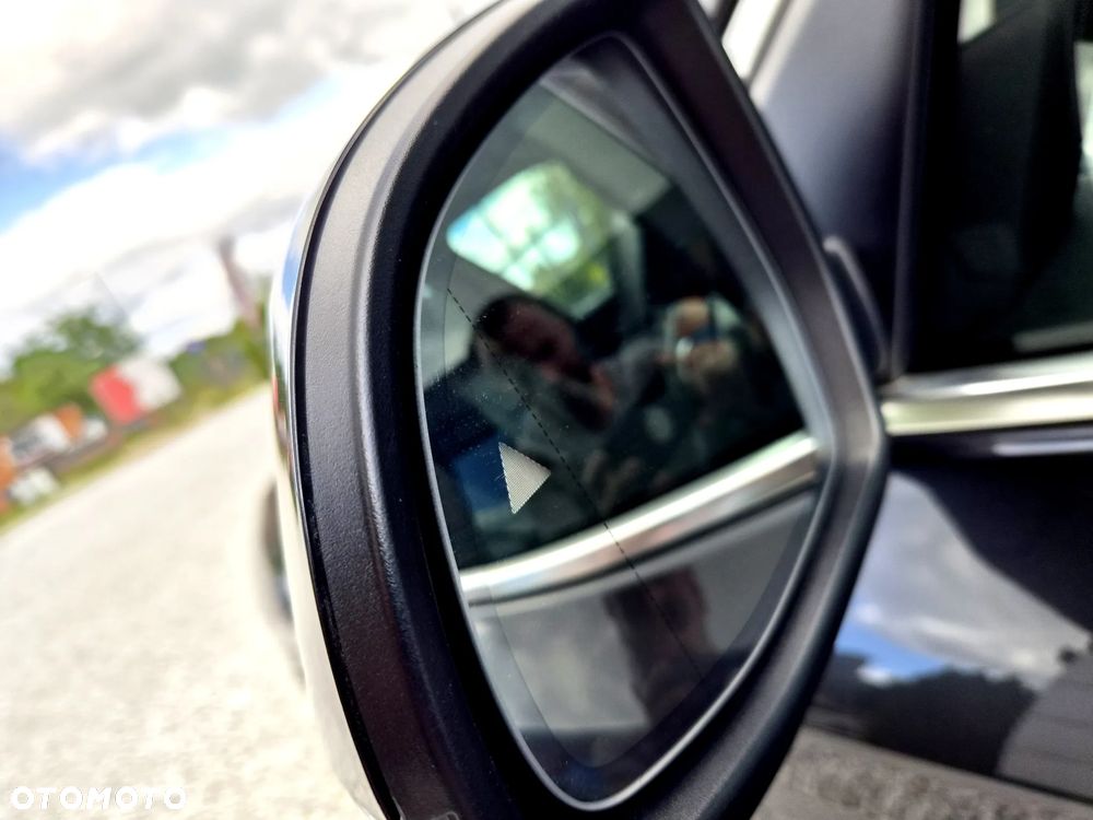 BMW X3 xDrive30e M Sport - 16