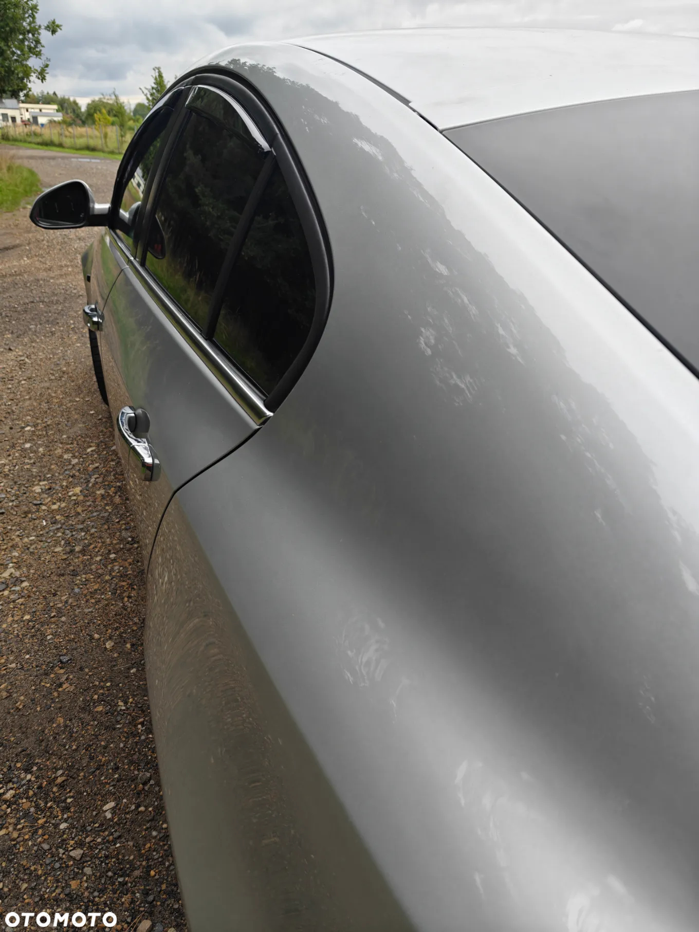Opel Insignia 2.0 CDTI Edition - 14