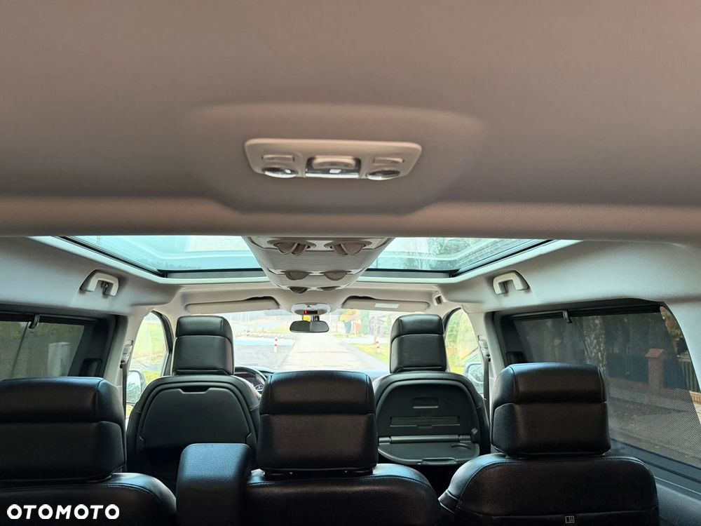 Citroën SpaceTourer 2.0 BlueHDi XL Business Lounge - 19