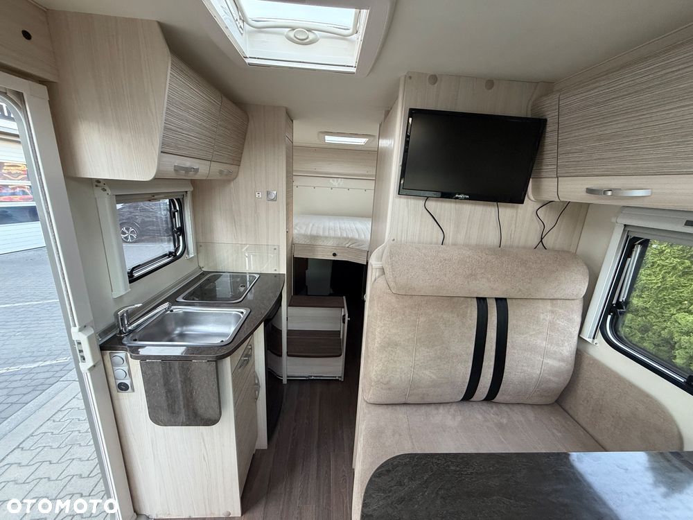 Fiat Ducato - 10