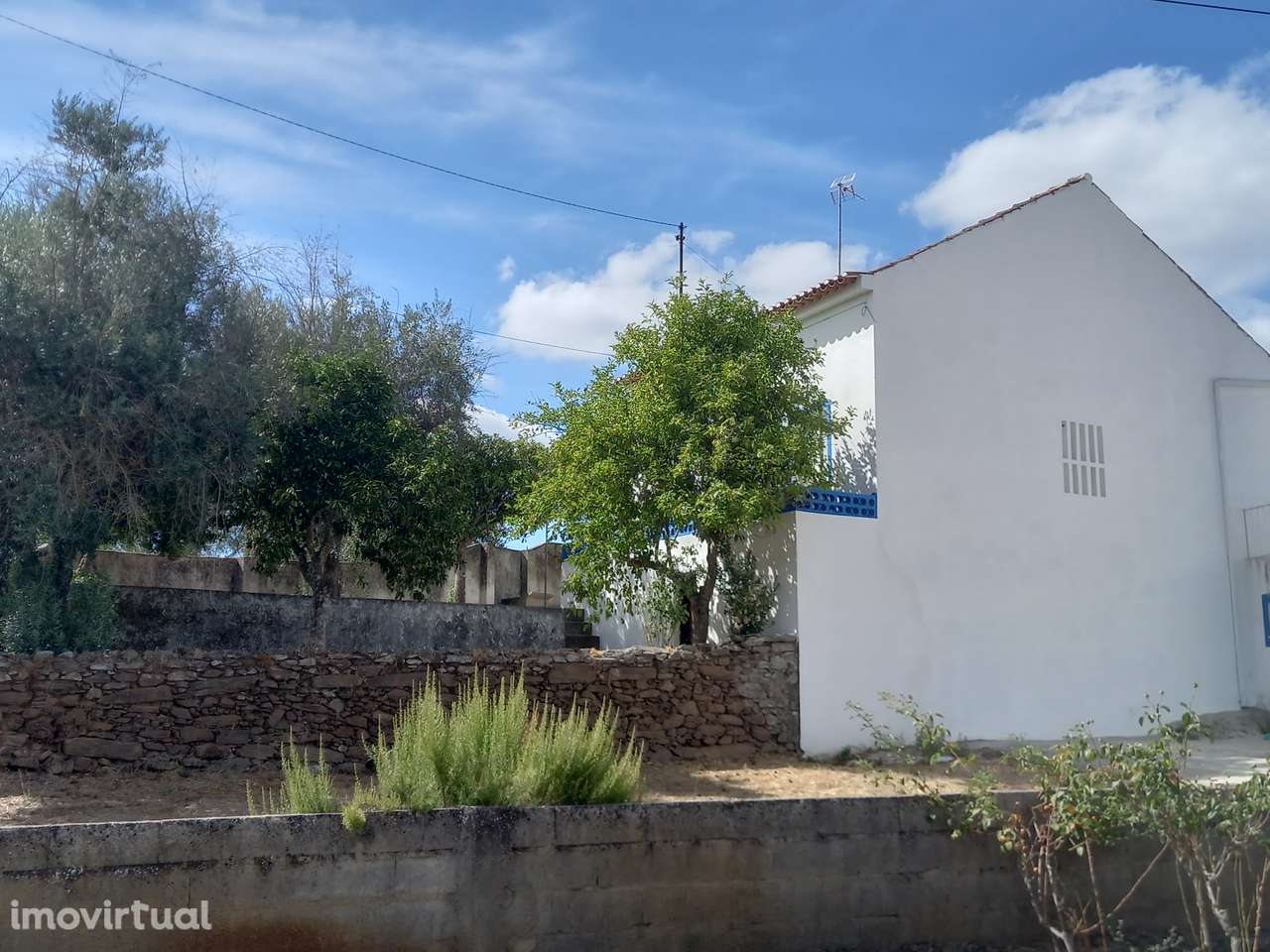 Vendo: Moradia T3 Atalaia-Gavião - Grande imagem: 3/21