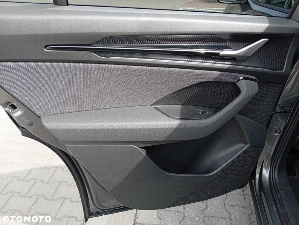 Skoda Kodiaq 2.0 TDI 4x4 Drive DSG - 23