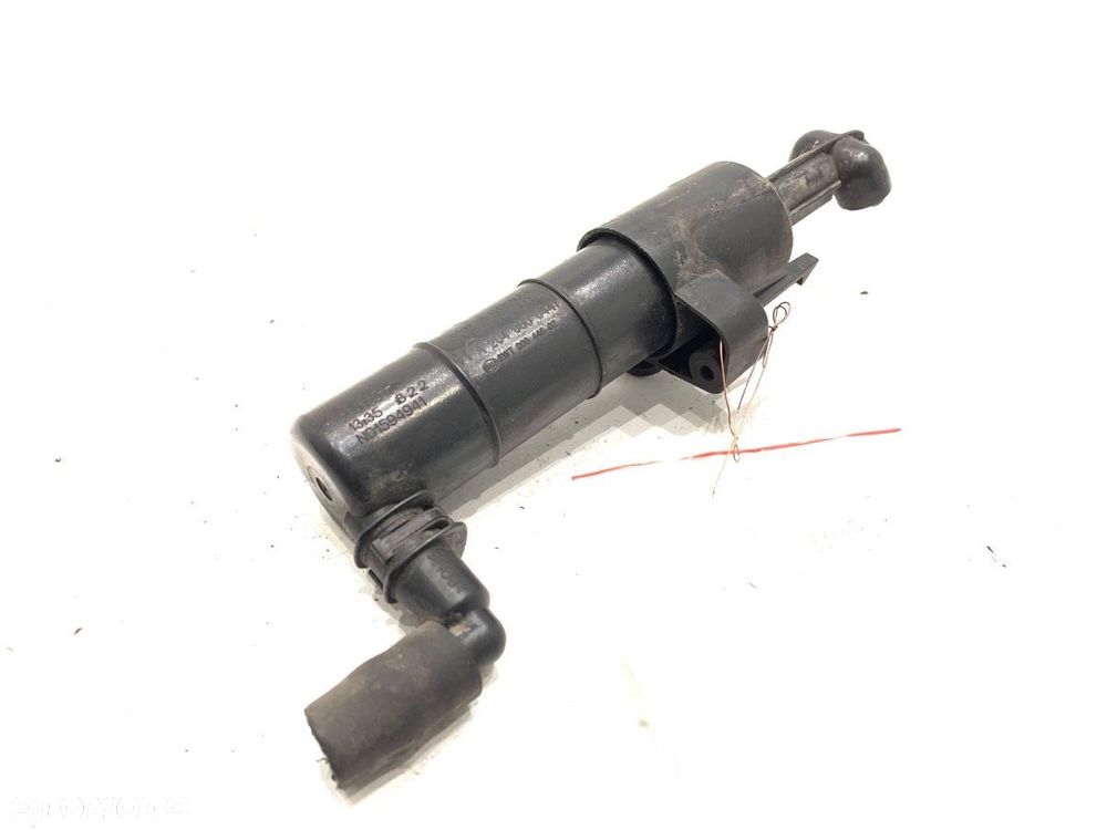 SPRYSKIWACZ REFLEKTORA PRAWY PRZÓD  MERCEDES-BENZ KLASA C (W204) 2007 - 2015 C 280 (204.054) 170 kW - 2