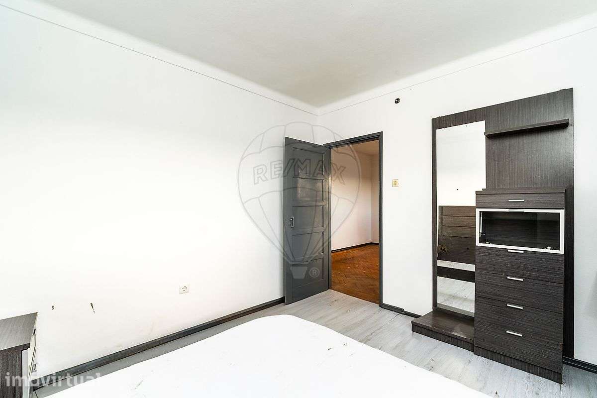 Moradia T4 para venda - Grande imagem: 4/50