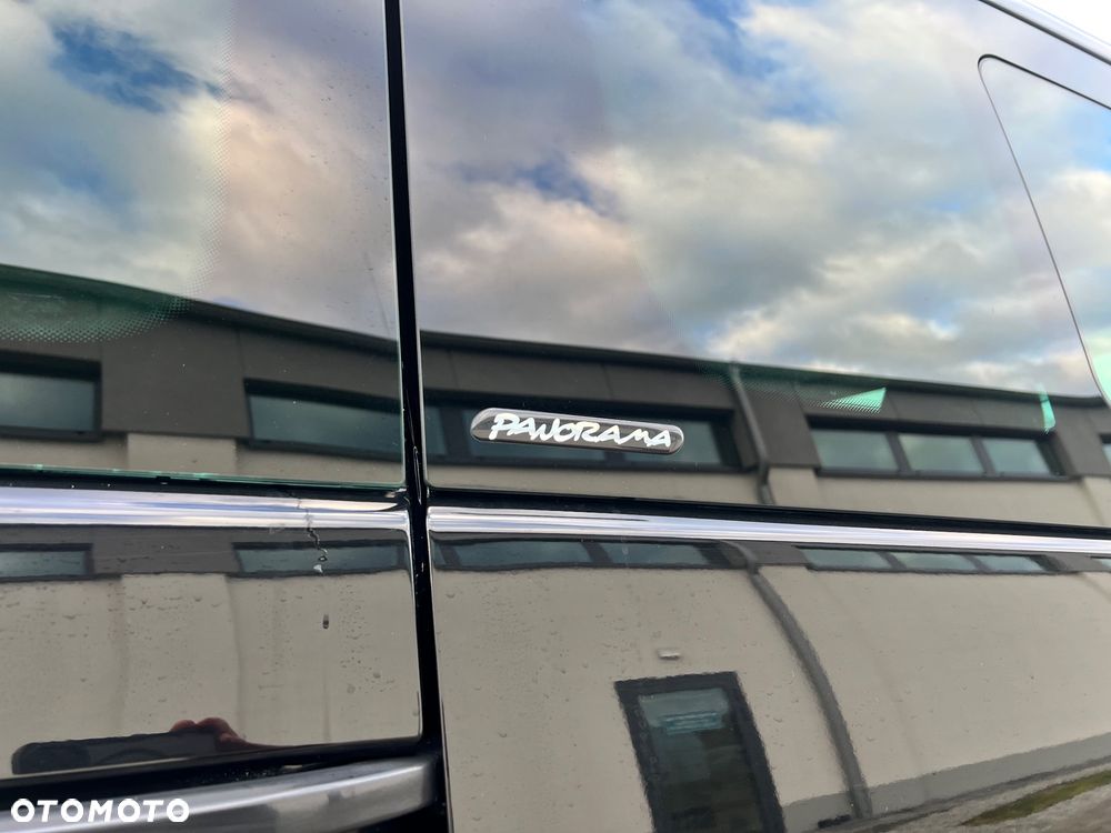 Fiat Scudo Panorama L2H1 Family - 16