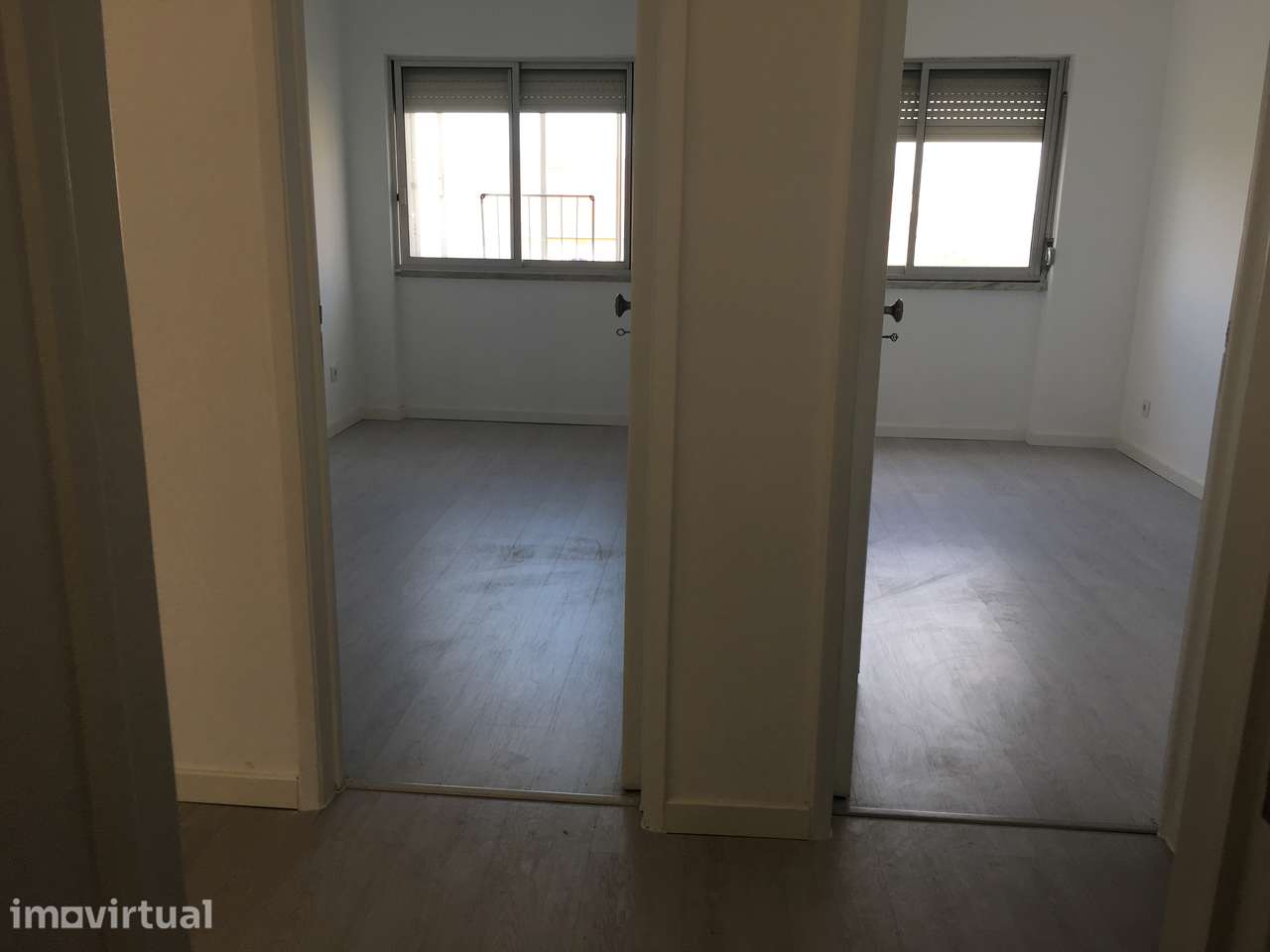 T3 PRONTO a HABITAR com mobília e totalmente equipado - Grande imagem: 5/10