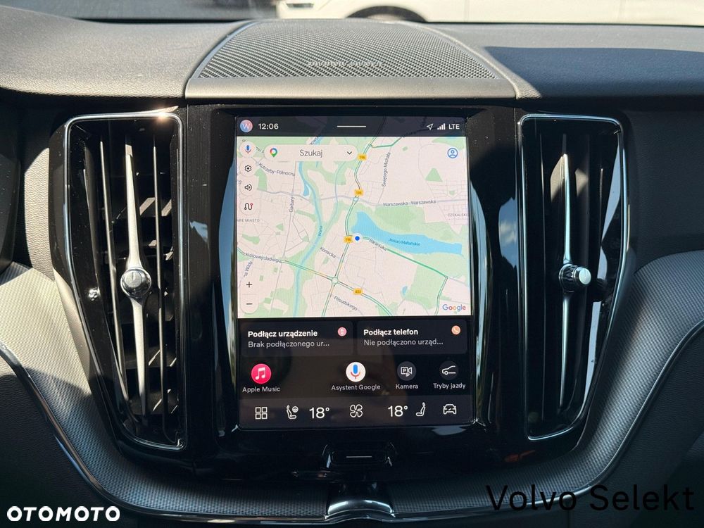 Volvo XC 60 - 17