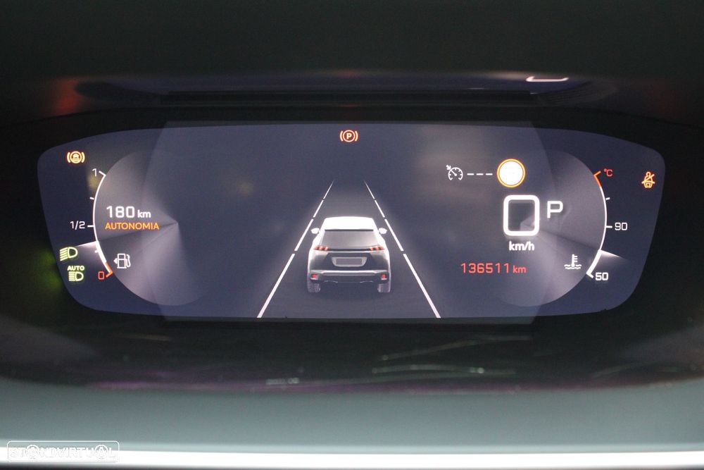 peugeot 2008 ver-1-5-bluehdi-allure-pack-eat8 - 7