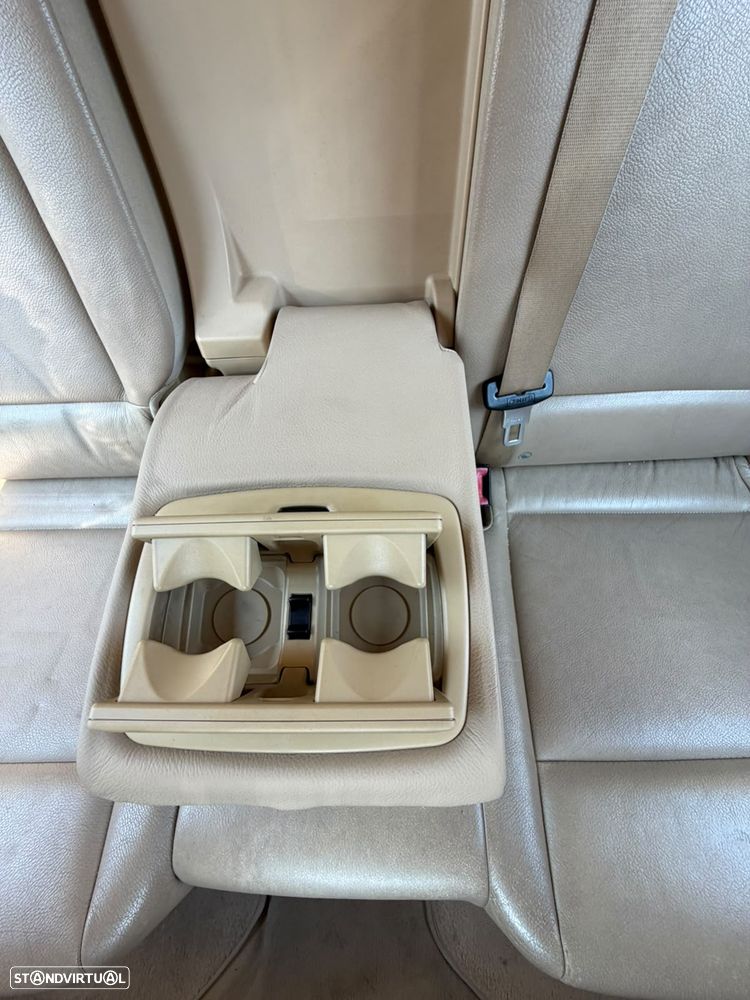 BMW X5 - 7