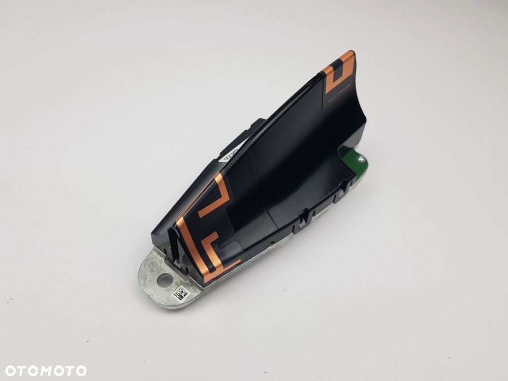 NOWA ORYGINALNA Antena dachowa BMW G20 G30 G11 G12 F30 F32 F36 F82 F90 8794262 - 1