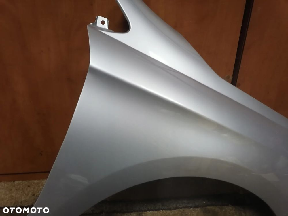 błotnik prawy przód przedni citroen c4 b7 09.10-04.18r ACN ACX ACZ EFC EGE EJG EJA EKQ EKQD EKU ELA ENH EPY EQN ETS EVG EVH EVL EVT EXC EXL EXX EXY EXZ EZQ EZR EZW EYL EWP FJB FXX FXT FVX GYA H6 H8 HVA HRQ HVV KAQ KAW KBC KBE KCA KCH KCL KDK KEB KEJ KEN KEQ KGS KGN KHL KJC KJX KKN KMF KNC KNCA KPS KPU KTV KTP KWE KZA KZB LKR LQJ LQQ LQS LQV LQZ LQS LQZ LQQD LQJ LQV LQZ LQZ LQS LQJ KPS KPU LQQ LQV KBC FXT KTV KPU KMF ETS ZW VL KEN KTC KKN KHL GYA KPS KU KGS KAW LQZ HRQ LQJ KEJ EPY HVV KWE KEB EXC EXX EXY 5S 4C KNC EGE KNY KJX LQS HVA KZB KZA EZQ ZQ EVT 9C FJB V8 KJC X6 W4 KHR KTQ KAQ EVL KTV KCA EZW LKR EQN KGN KTP EZR EXL ELA EWP KTH KDK EKQ KQ KTV P9 KWE KCL EPY KCH EYL KCW EXY EVH WP EKU 9V - 2