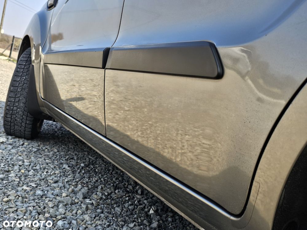 Kia Soul - 6