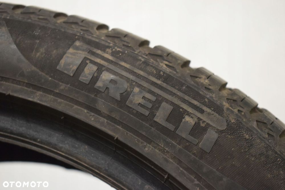R20 235/45 Pirelli Scorpion SF2 100H VOL Wysyłka gratis! - 6