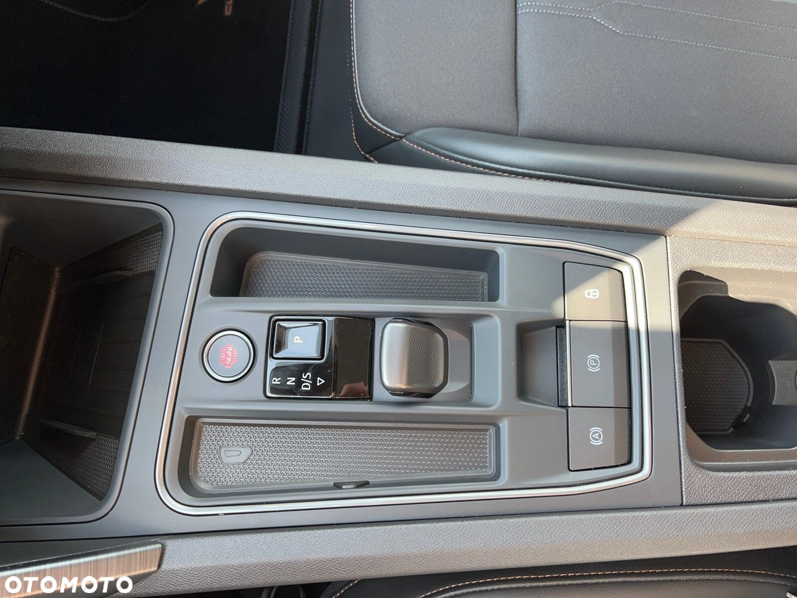 Cupra Formentor - 26