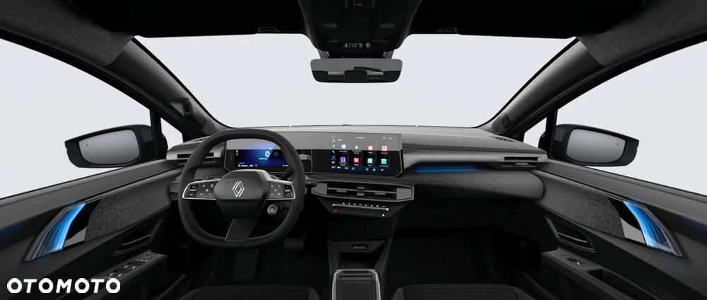 Renault Clio - 6