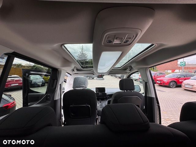 Fiat Qubo - 9